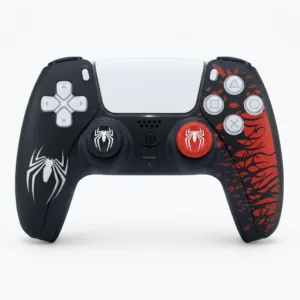 PS5 Controllers